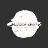 NUVORA SHOP